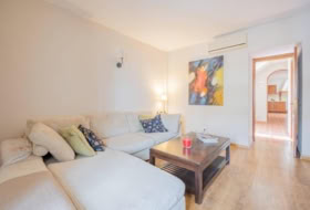 Ingenio 250&nbsp;m²