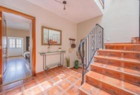 Ingenio 250&nbsp;m²