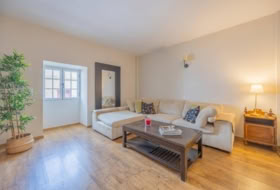Ingenio 250&nbsp;m²