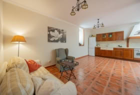Ingenio 250&nbsp;m²