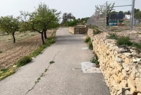 Foto 14