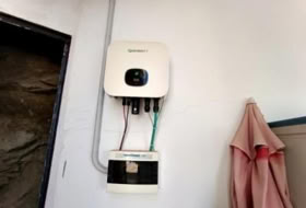 Foto 10