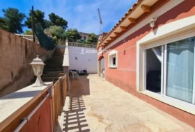 Castellet 626&nbsp;m²