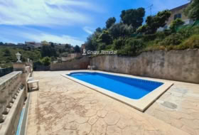 Castellet 626&nbsp;m²
