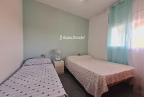 Castellet 626&nbsp;m²