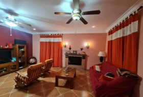 Villaescusa de Haro 859&nbsp;m²