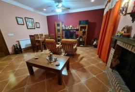 Villaescusa de Haro 859&nbsp;m²