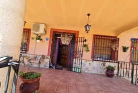 Villaescusa de Haro 859&nbsp;m²