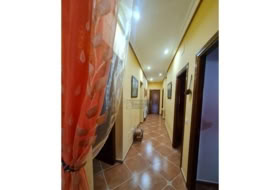 Villaescusa de Haro 859&nbsp;m²