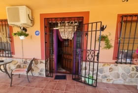 Villaescusa de Haro 859&nbsp;m²