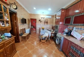 Villaescusa de Haro 859&nbsp;m²
