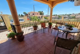 Villaescusa de Haro 859&nbsp;m²