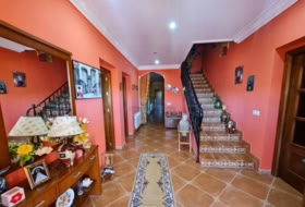 Villaescusa de Haro 859&nbsp;m²