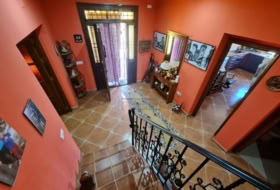 Villaescusa de Haro 859&nbsp;m²