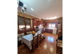 Villaescusa de Haro 859&nbsp;m²