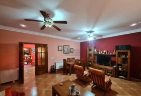 Villaescusa de Haro 859&nbsp;m²