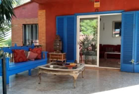 Foto 8