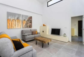 Albacete 249&nbsp;m²