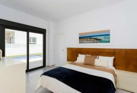 Albacete 249&nbsp;m²