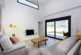 Albacete 249&nbsp;m²