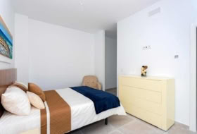 Albacete 249&nbsp;m²