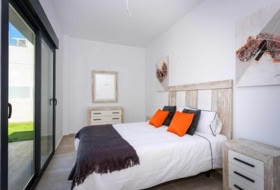 Albacete 249&nbsp;m²