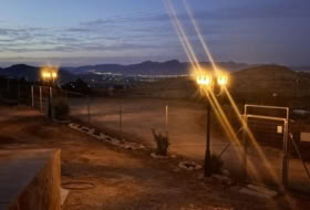 Foto 9
