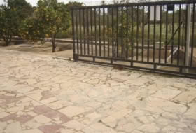 Foto 11
