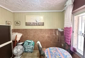 Foto 20