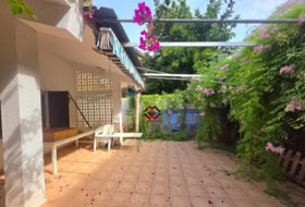 San Javier 362&nbsp;m²