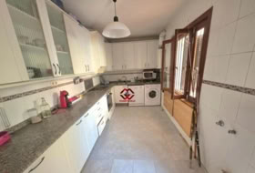 San Javier 362&nbsp;m²
