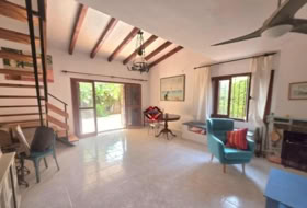 San Javier 362&nbsp;m²