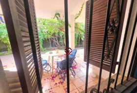 San Javier 362&nbsp;m²