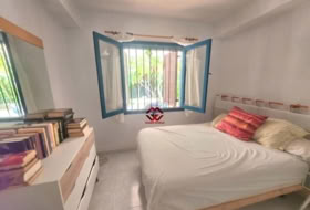 San Javier 362&nbsp;m²
