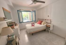 San Javier 362&nbsp;m²