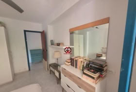 San Javier 362&nbsp;m²