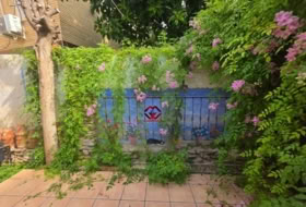 San Javier 362&nbsp;m²