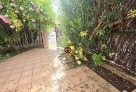 San Javier 362&nbsp;m²