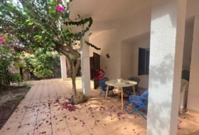San Javier 362&nbsp;m²