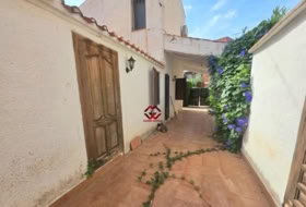 San Javier 362&nbsp;m²