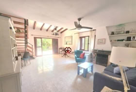 San Javier 362&nbsp;m²