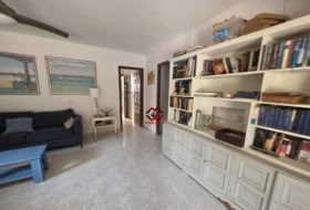 San Javier 362&nbsp;m²