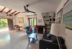San Javier 362&nbsp;m²