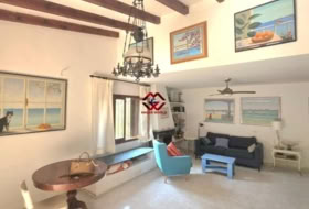San Javier 362&nbsp;m²