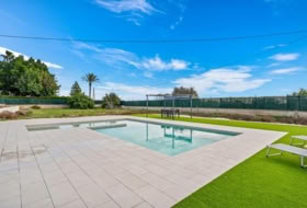 Matola 150&nbsp;m²