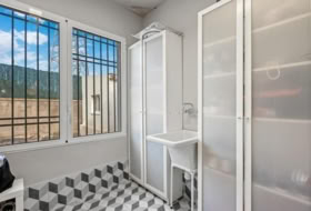Matola 150&nbsp;m²
