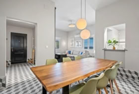 Matola 150&nbsp;m²