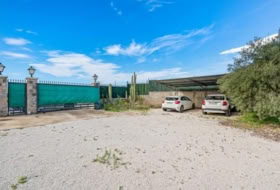 Matola 150&nbsp;m²