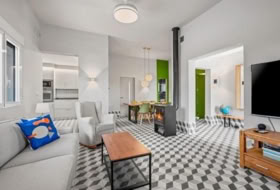 Matola 150&nbsp;m²