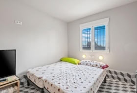 Matola 150&nbsp;m²
